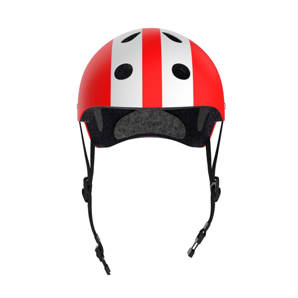 CASCO ESTRELLA