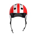CASCO ESTRELLA