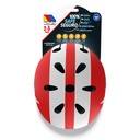 CASCO ESTRELLA