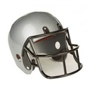 CASCO FUTBOL AMERICANO GR.