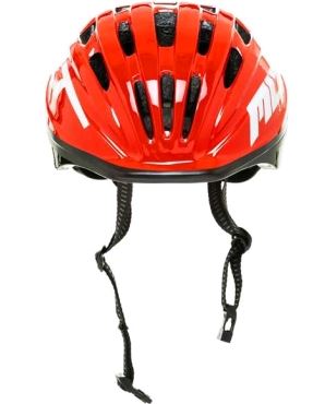 CASCO MLT ROJO