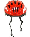 CASCO MLT ROJO
