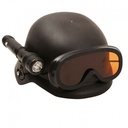 CASCO SWAT