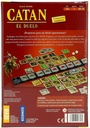 CATAN DUELO
