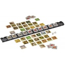 CATAN DUELO