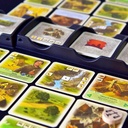 CATAN DUELO