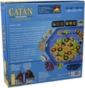 CATAN NAVEGANTES