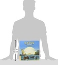 CATAN NAVEGANTES