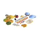 CATAN NAVEGANTES