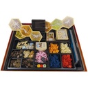 CATAN PLUS