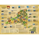 CATAN PLUS
