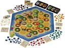CATAN PLUS