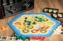 CATAN PLUS