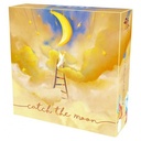 CATCH THE MOON