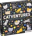 CATVENTURES