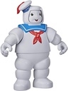 CAZAFANTASMAS FIG.STAYPUFT