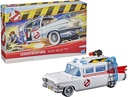 CAZAFANTASMAS VEHICULO ECTO 1