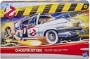 CAZAFANTASMAS VEHICULO ECTO 1