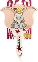 CEPILLO CABELLO DUMBO
