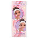 CEPILLO FACIAL CORAZON BEAUTY & ME TOP MODEL