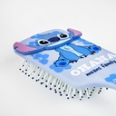 CEPILLO PELO STITCH