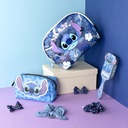 CEPILLO PELO STITCH