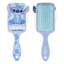 CEPILLO PELO STITCH