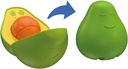 CESTA DE FRUTAS