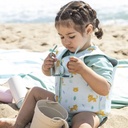 CHALECO FLOTADOR 1-3 AÑOS