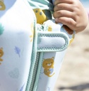 CHALECO FLOTADOR 1-3 AÑOS