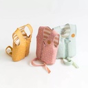 CHALECO FLOTADOR 3-6 A. AMAR.