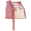 CHALECO FLOTADOR 3-6 A. ROSA