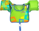 CHALECO NATACION AQUASTAR