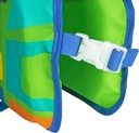 CHALECO NATACION AQUASTAR