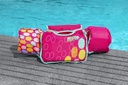 CHALECO NATACION AQUASTAR