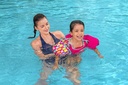 CHALECO NATACION AQUASTAR