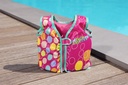 CHALECO NATACION BESTWAY S/M