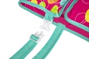 CHALECO NATACION BESTWAY S/M