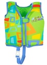 CHALECO NATACION BESTWAY S/M