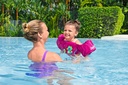 CHALECO NATACION CABALLITO MAR