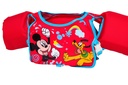 CHALECO NATACION MICKEY T.3-6