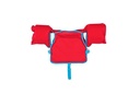 CHALECO NATACION MICKEY T.3-6