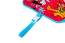 CHALECO NATACION MICKEY T.3-6