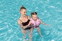 CHALECO NATACION MINNIE S/M