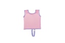 CHALECO NATACION MINNIE S/M