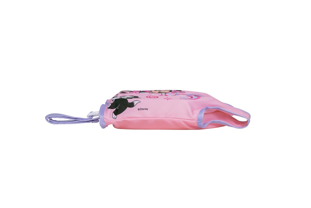 CHALECO NATACION MINNIE S/M