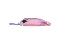 CHALECO NATACION MINNIE S/M