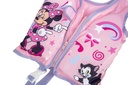 CHALECO NATACION MINNIE S/M
