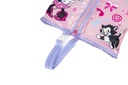 CHALECO NATACION MINNIE S/M