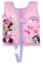 CHALECO NATACION MINNIE S/M